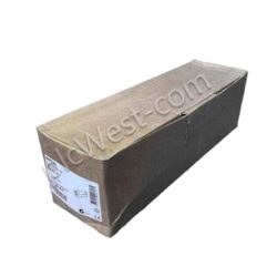 SIEMENS GCA161.1E AC-DC 24V 18Nm 0..10V