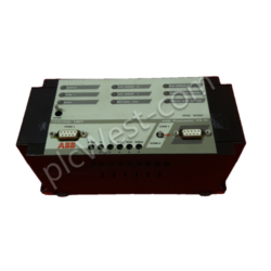 ABB CS31 UCZA 24VDC FPR3100081R1002-B