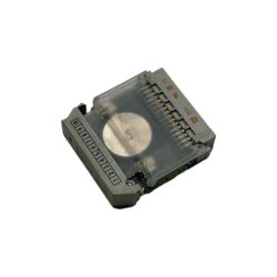 Siemens 6ES5377-0BA31 6ES5 377-0BA31