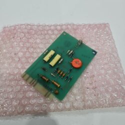 FMC 01C871-001 Control Module