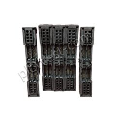 5pcs SIEMENS 6ES7921-3AA20-0AA0 6ES7 921-3AA20-0AA0