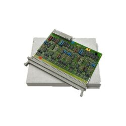 Siemens 6ES5432-3BA12 6ES5 432-3BA12