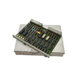 Siemens 6DS1117-8AA 6DS1 117-8AA