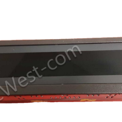 SIEMENS TD20/240-8 6AV3020-1EL00 6AV3 020-1EL00