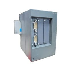 SIEMENS 6ES7378-2AC00-0AC0 EXM 378-3 6ES7 378-2AC00-0AC0