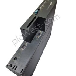 SIEMENS SIMATIC 416-2 6ES7 416-2XL01-0AB0 6es7416-2XL01-0ab0 PLC CPU