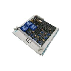 Siemens 6AM4980-4AA10-1AA1 6AM4 980-4AA10-1AA1 PLC