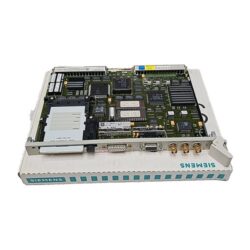 Siemens 6AV4012-0AA10-0AA0 6AV4 012-0AA10-0AA0 PLC