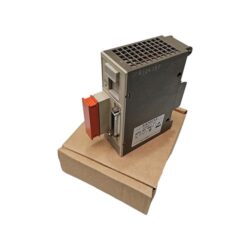 Siemens 6ES5521-8MA11 / 6ES5 521-8MA11