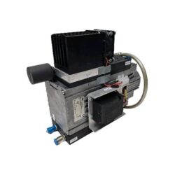 KNF PJ27534-950.5 Vacuum Pump