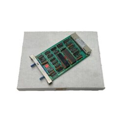 Siemens C79249-A3020-B11