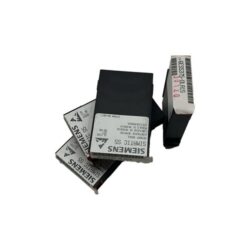 Siemens 6ES5375-0LA15 6ES5 375-0LA15