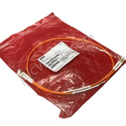 SIEMENS 6ES7960-1AA04-5AA4 6ES7 960-1AA04-5AA4