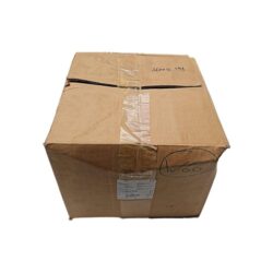 Siemens 3NP54 60-0CA10 3NP5460-0CA10 690VAC 3ZX1012-0NP52-1AA1