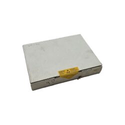 Siemens  6DS1731-8FA 6DS1 731-8FA PLC