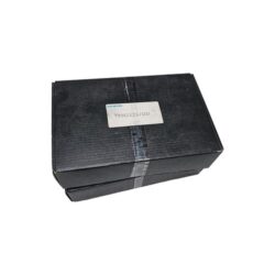 Siemens 7TM2121/DD / 7TM2121DD