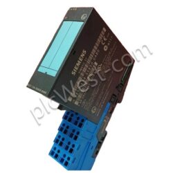 SIEMENS 6ES7 134-5SB50-0AB0 2AI RTD 6ES7134-5SB50-0AB0