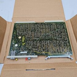 SIEMENS 6DS1315-8AB TELEPERM 6DS1 315-8AB