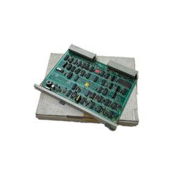 Siemens C79458-L145-A11
