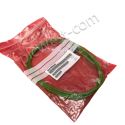 Siemens 6XV1850-2GH20 2M 6XV1 850-2GH20