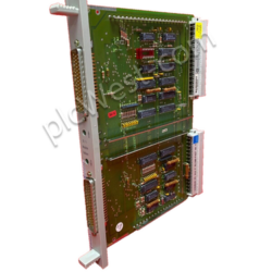 SIEMENS SIMATIC 6ES5300-5CA11 CARD 6ES5 300-5CA11