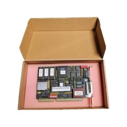 Siemens 6DS1222-8BA N-AT V2.00 6DS1 222-8BA