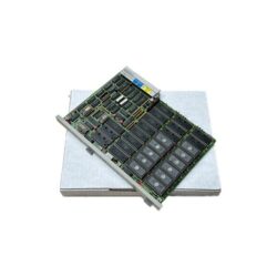 Siemens 6DS1826-8CA 6DS1 826-8CA