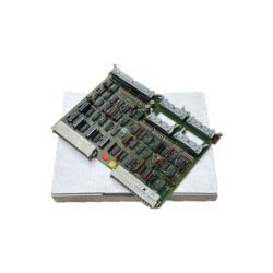 Siemens C79458-L85-A2