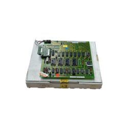 Siemens C79458-L564-A1