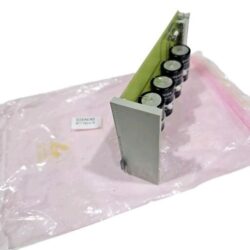 Siemens C72451-A191-A151