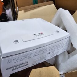 SIEMENS 6GK5786-2FC00-1CA0 Enterasys WS-AP3765E 6GK5 786-2FC00-1CA0