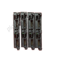 4pcs SIEMENS 6ES7921-3AA00-0AA0 6ES7 921-3AA00-0AA0