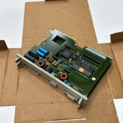 Siemens 6GK1143-0AB0 6GK1 143-0AB0