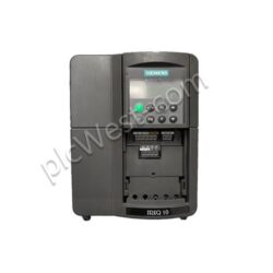 SIEMENS 6SE6420-2UD24-0BA0 6SE6 420-2UD24-0BA0