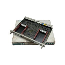 Siemens 6ES5524-3UA15 6ES5 524-3UA15