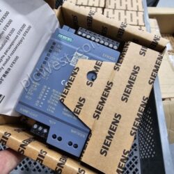 Siemens 3VA9987-0UA10 EFB300