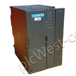 SIEMENS ST7 6NH7810-0AA20 6NH7 810-0AA20 PLC SINAUT