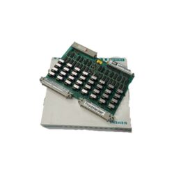 Siemens Sinec 6GK1143-0AB01