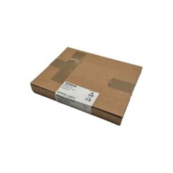 Siemens 6ES5301-3AB13 6ES5 301-3AB13 PLC