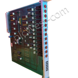 SIEMENS 6DD2920-0AD0 ELR.1 6DD2 920-0AD0 PLC CPU
