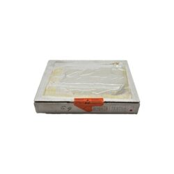 Siemens 6DS1717-8FL 6DS1 717-8FL PLC