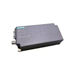 SIEMENS Moby D 6GT2602-0AB00 SLG D12S