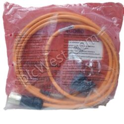 Siemens 6FX5002-5CN06 Lapp 5480133927 GA-GOMF-FBJB-VEMF-0000-0000