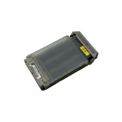 Siemens 6ES5377-0AB31 6ES5 377-0AB31