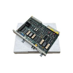 Siemens 6MA5510-0AE00/CC 6MA5 510-0AE00/CC