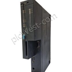 SIEMENS 6ES7 414-2XG01-0AB0 6ES7414-2XG01-0AB0