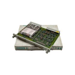 Siemens 6ES5301-5CA12 6ES5 301-5CA12 PLC