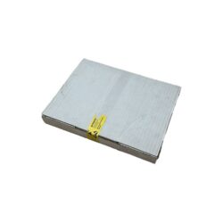 Siemens C79458-L414-A1