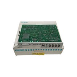 SIEMENS CP578 6ES5578-0AA11 6ES5 578-0AA11 PLC