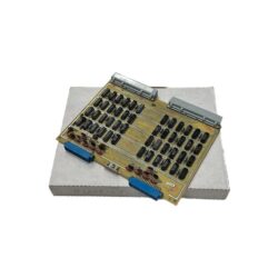 Siemens ASLF A1749-L1